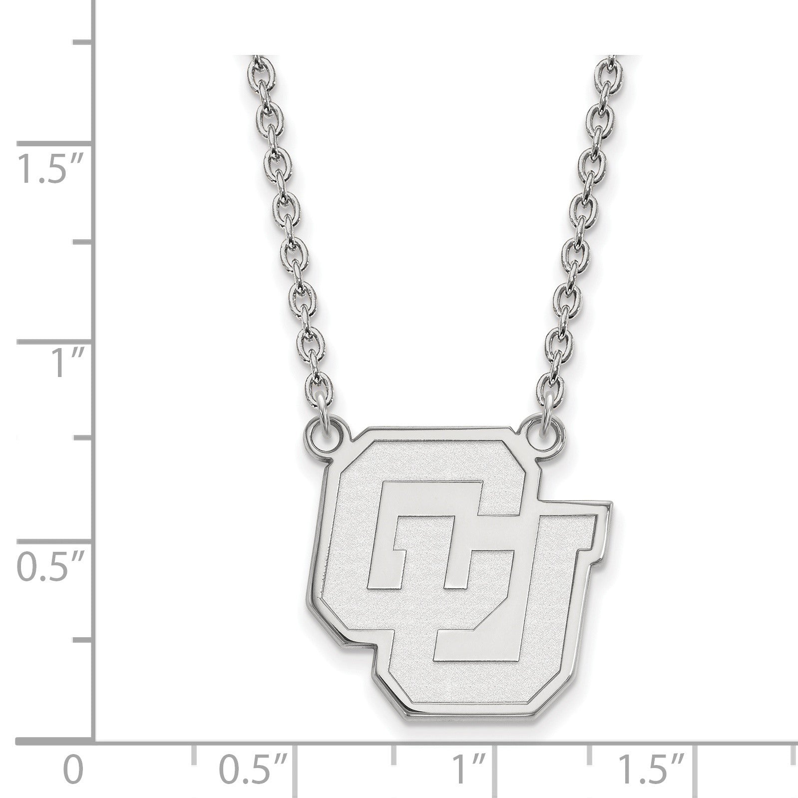 4W033UCO-18 [QG:4W033UCO-18:2]