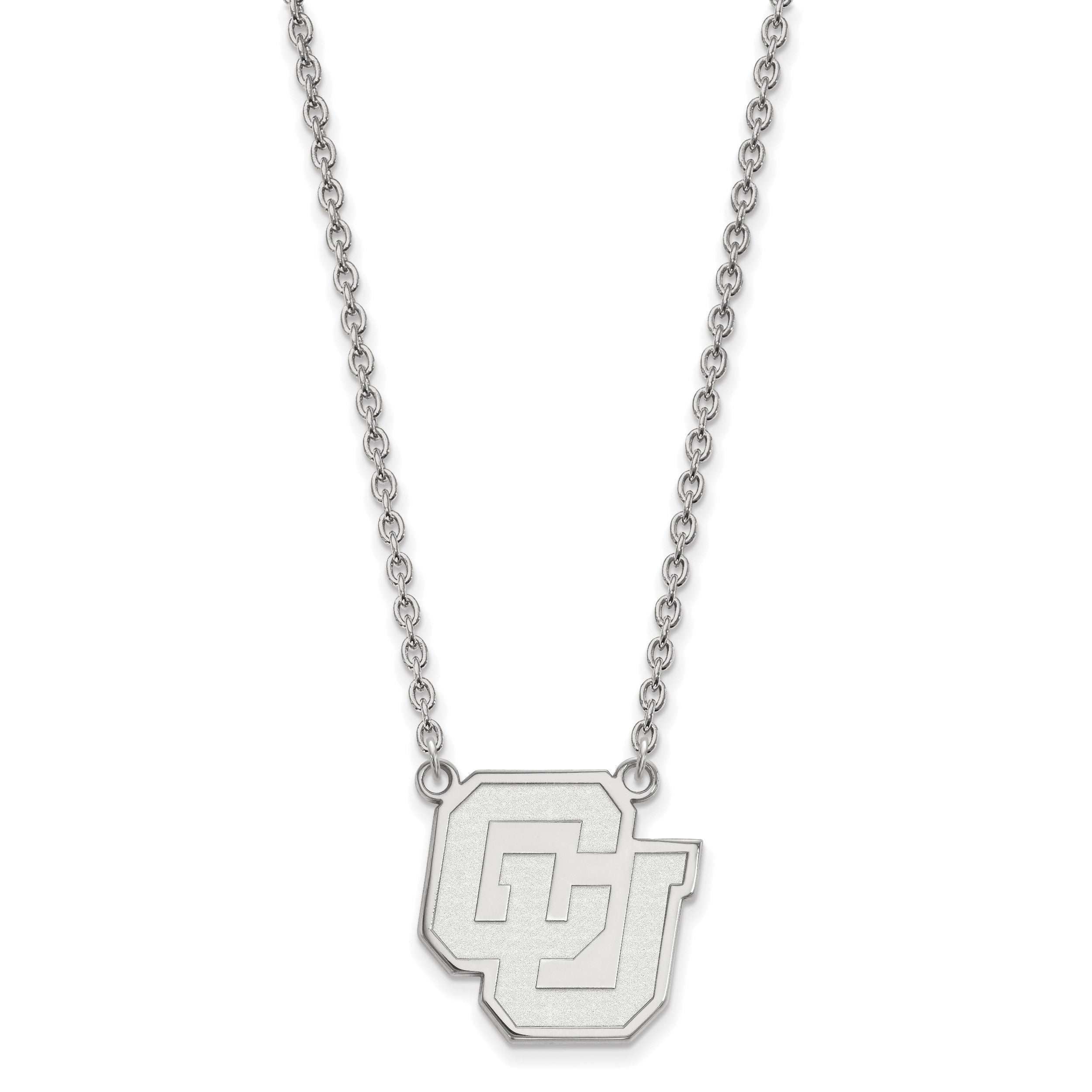 4W033UCO-18 [QG:4W033UCO-18:1]
