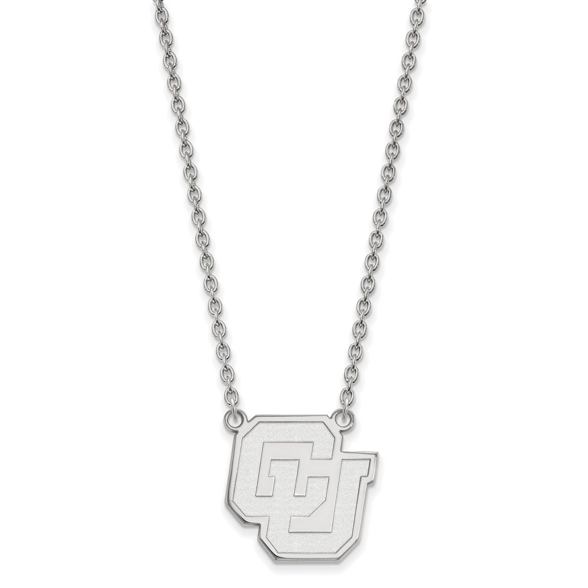 4W033UCO-18 [QG:4W033UCO-18:1]