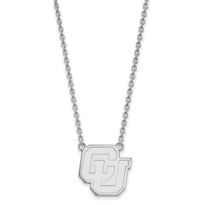 4W033UCO-18 [QG:4W033UCO-18:1]