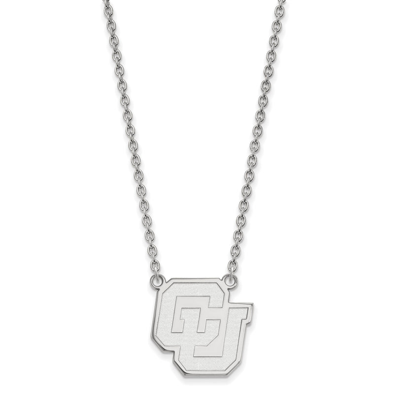4W033UCO-18 [QG:4W033UCO-18:1]