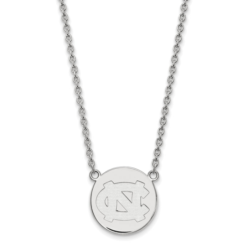 SS040UNC-18 [QG:SS040UNC-18:1]