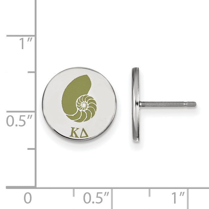 SS047KD [QG:SS047KD:2]