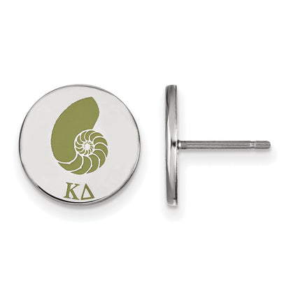 SS047KD [QG:SS047KD:1]