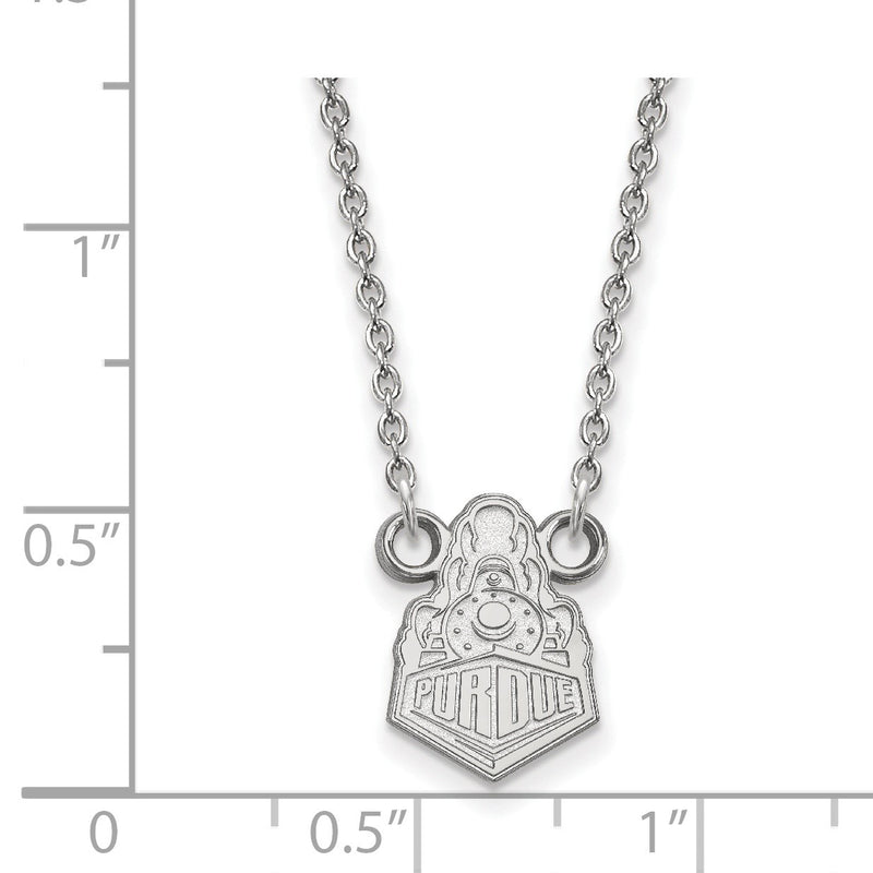 SS049PU-18 [QG:SS049PU-18:1]