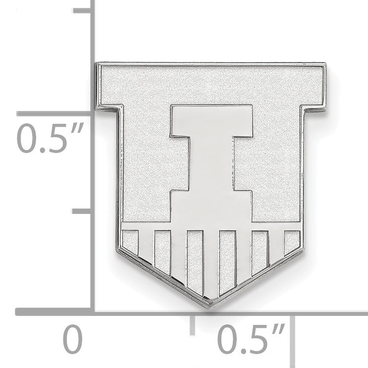 4W051UIL [QG:4W051UIL:2]