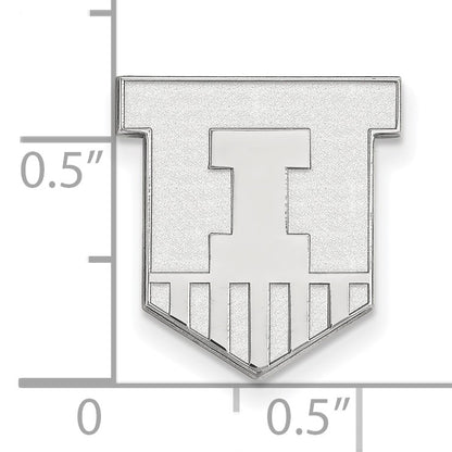 4W051UIL [QG:4W051UIL:2]