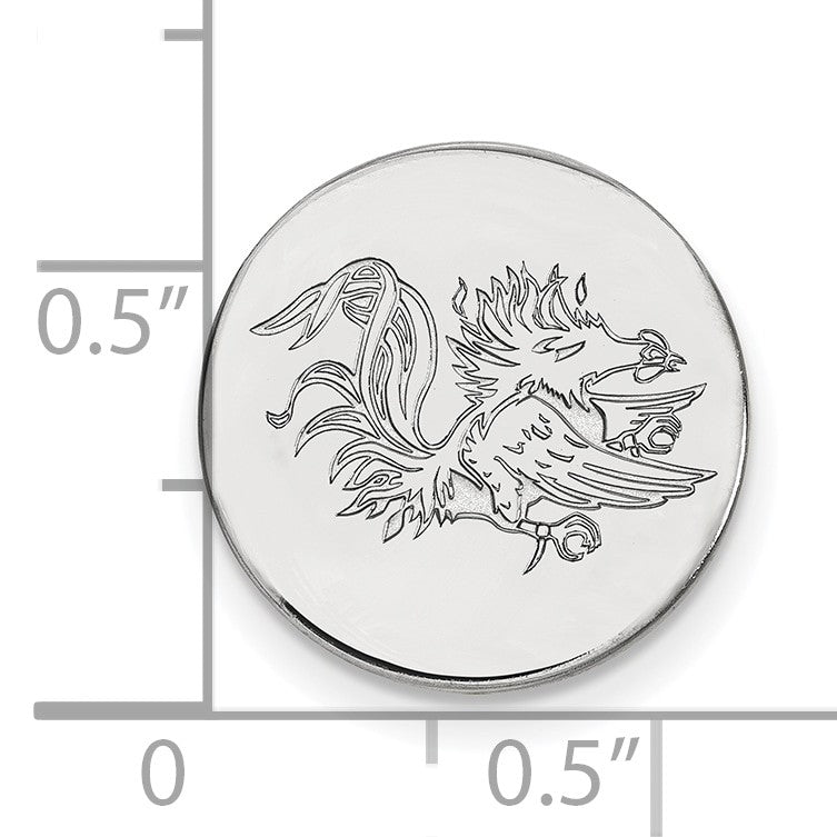 4W051USO [QG:4W051USO:2]