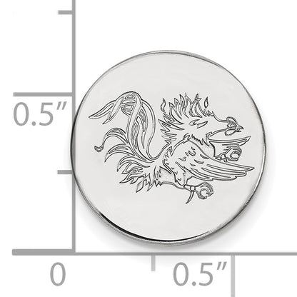 4W051USO [QG:4W051USO:2]