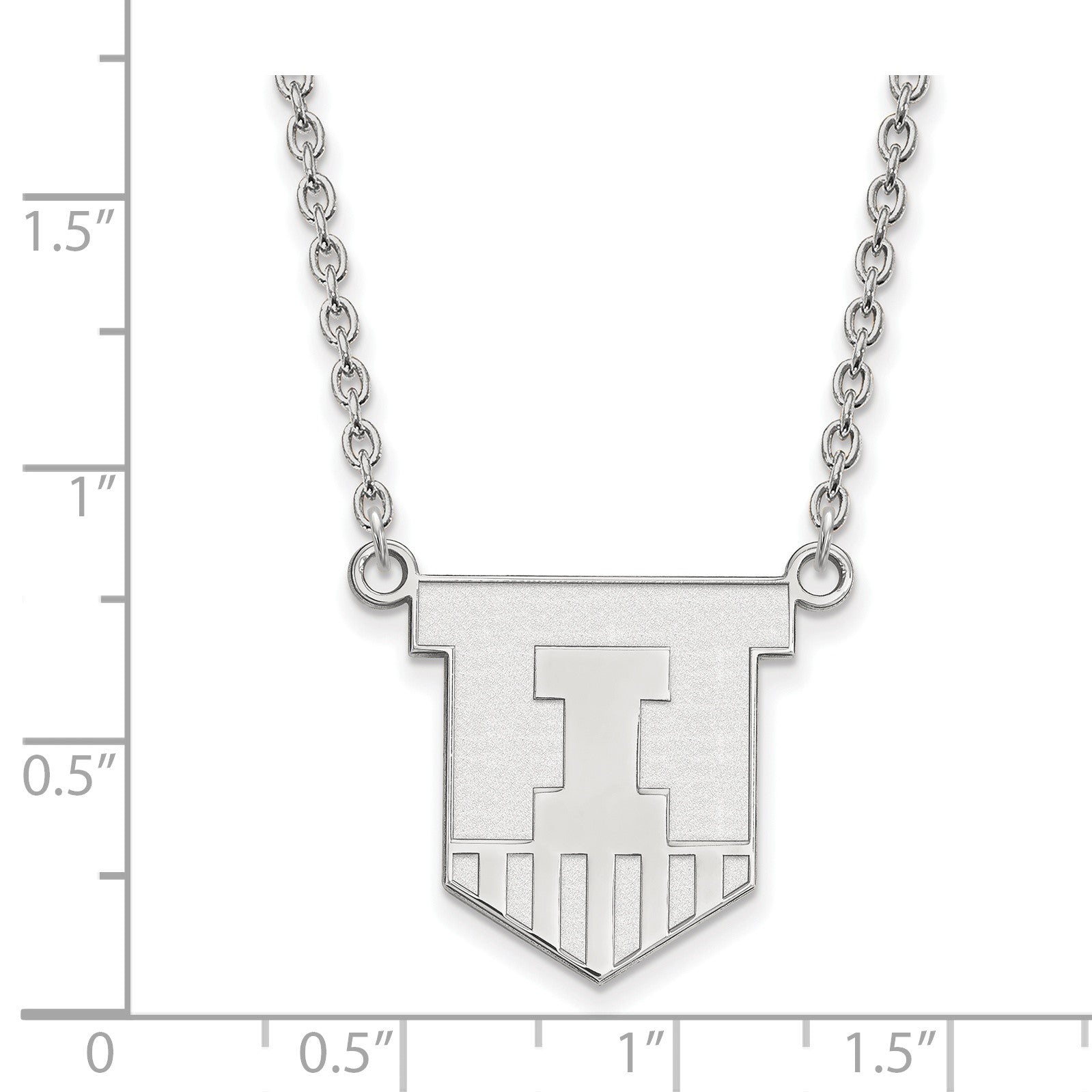 1W055UIL-18 [QG:1W055UIL-18:2]