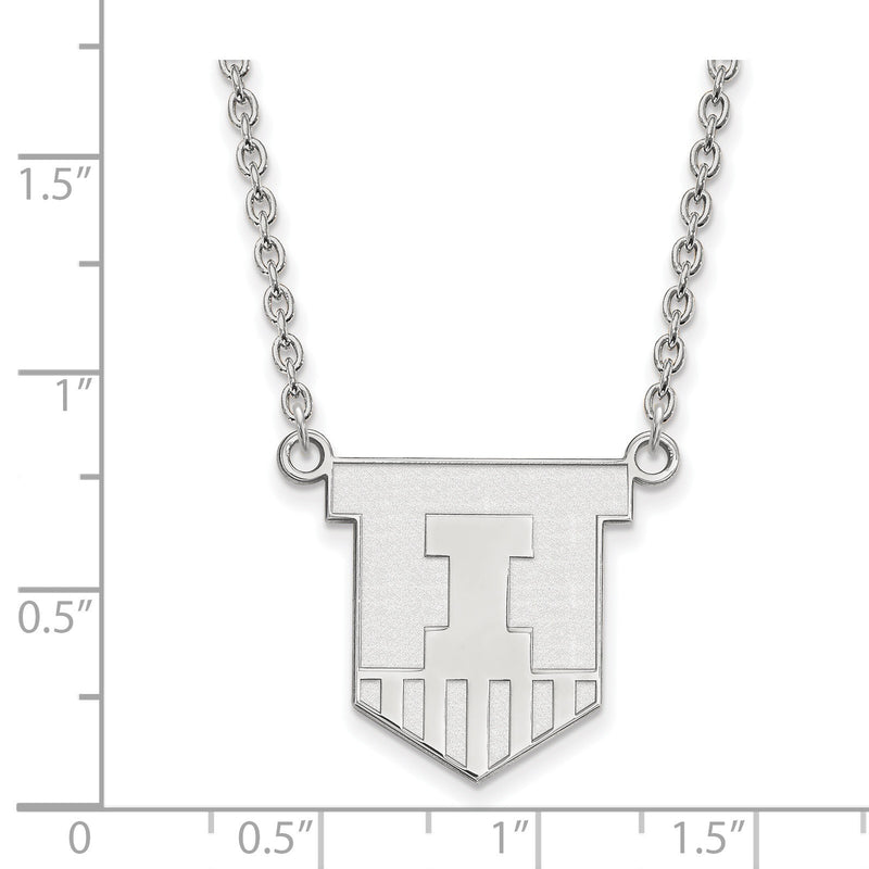 4W055UIL-18 [QG:4W055UIL-18:1]