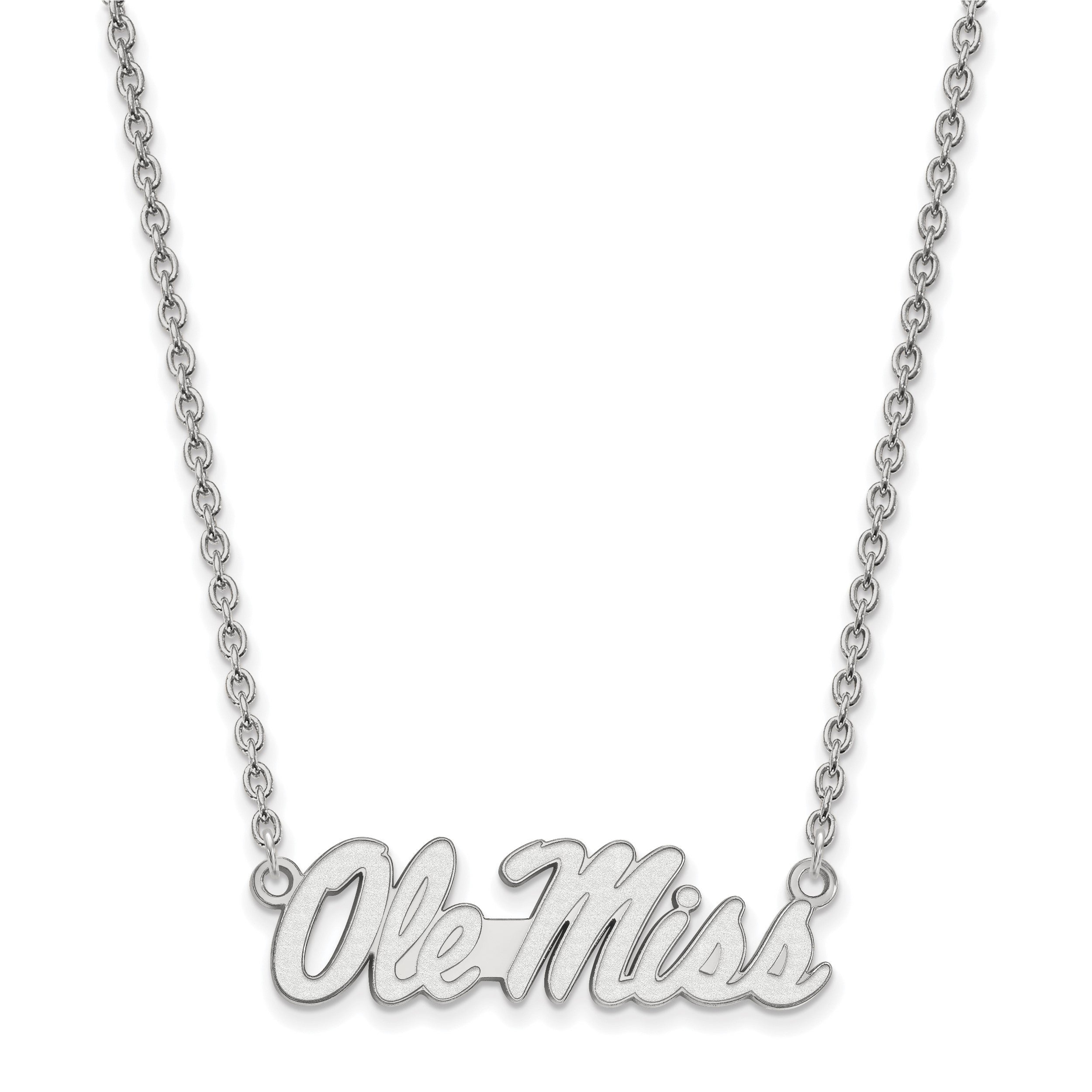 1W055UMS-18 [QG:1W055UMS-18:1]