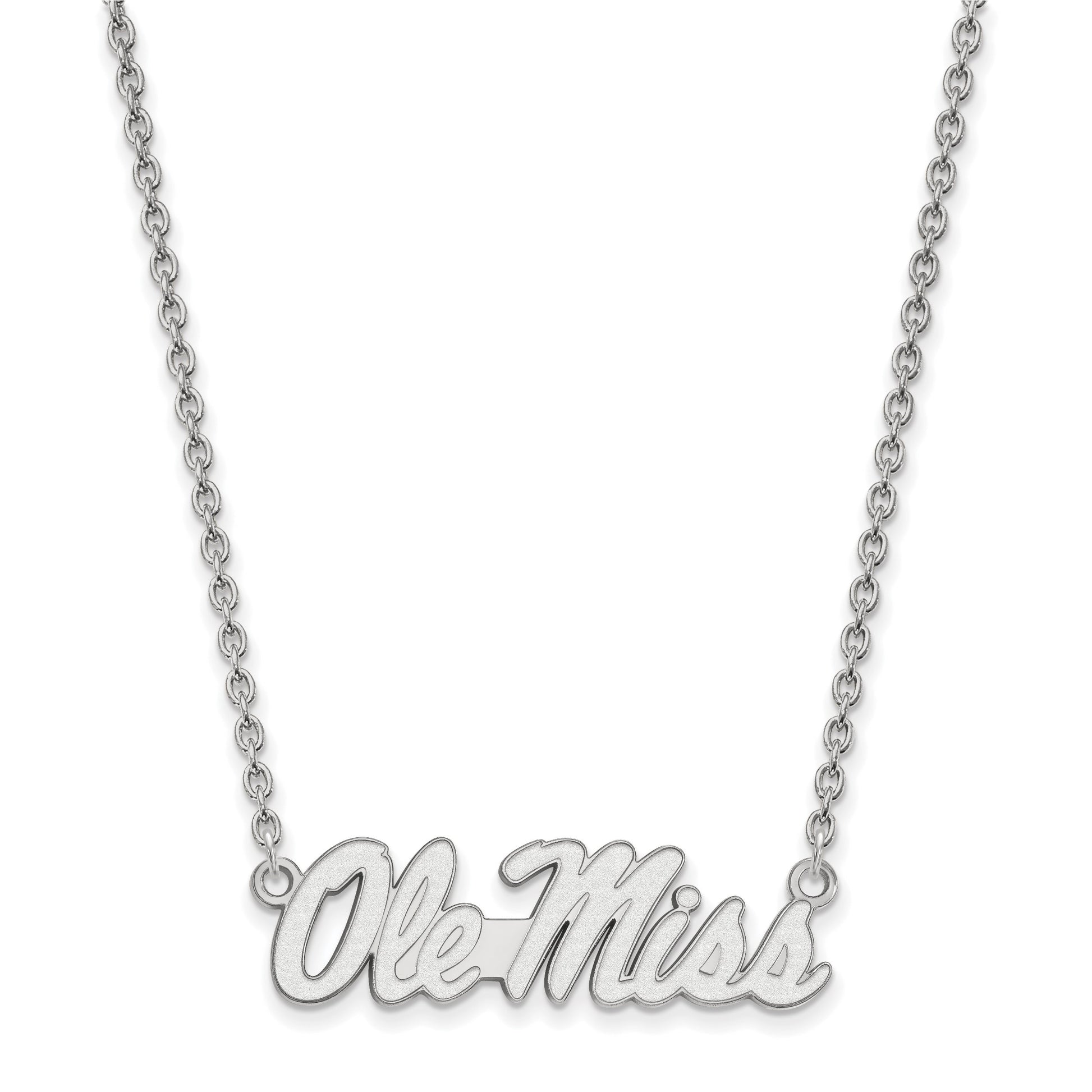 1W055UMS-18 [QG:1W055UMS-18:1]