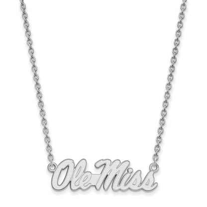 1W055UMS-18 [QG:1W055UMS-18:1]