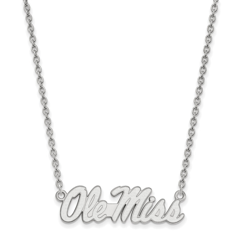 1W055UMS-18 [QG:1W055UMS-18:1]
