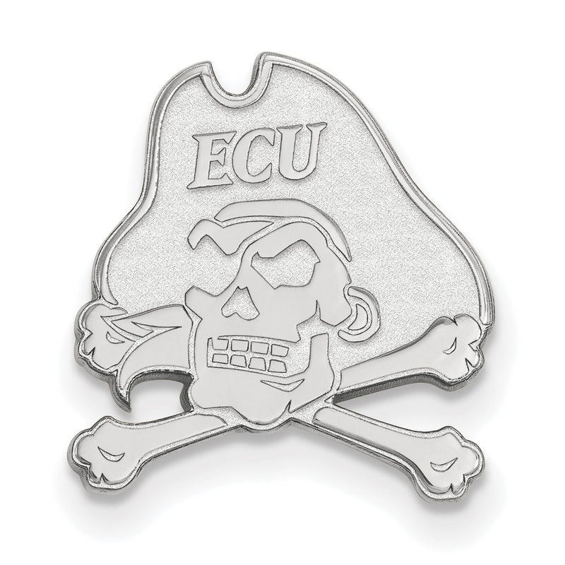 4W062ECU [QG:4W062ECU:1]