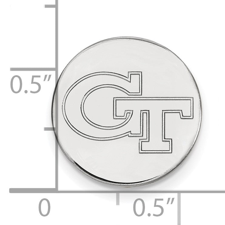 4W062GT [QG:4W062GT:2]