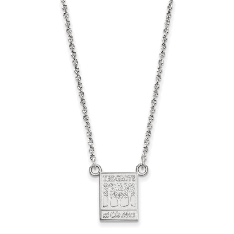 1W064UMS-18 [QG:1W064UMS-18:1]