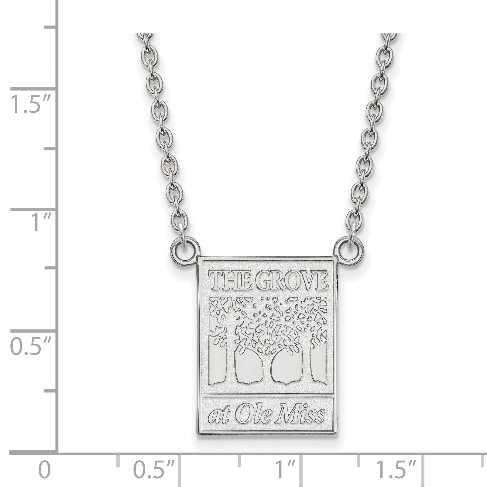 SS065UMS-18 [QG:SS065UMS-18:2]