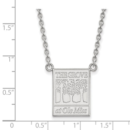 SS065UMS-18 [QG:SS065UMS-18:2]