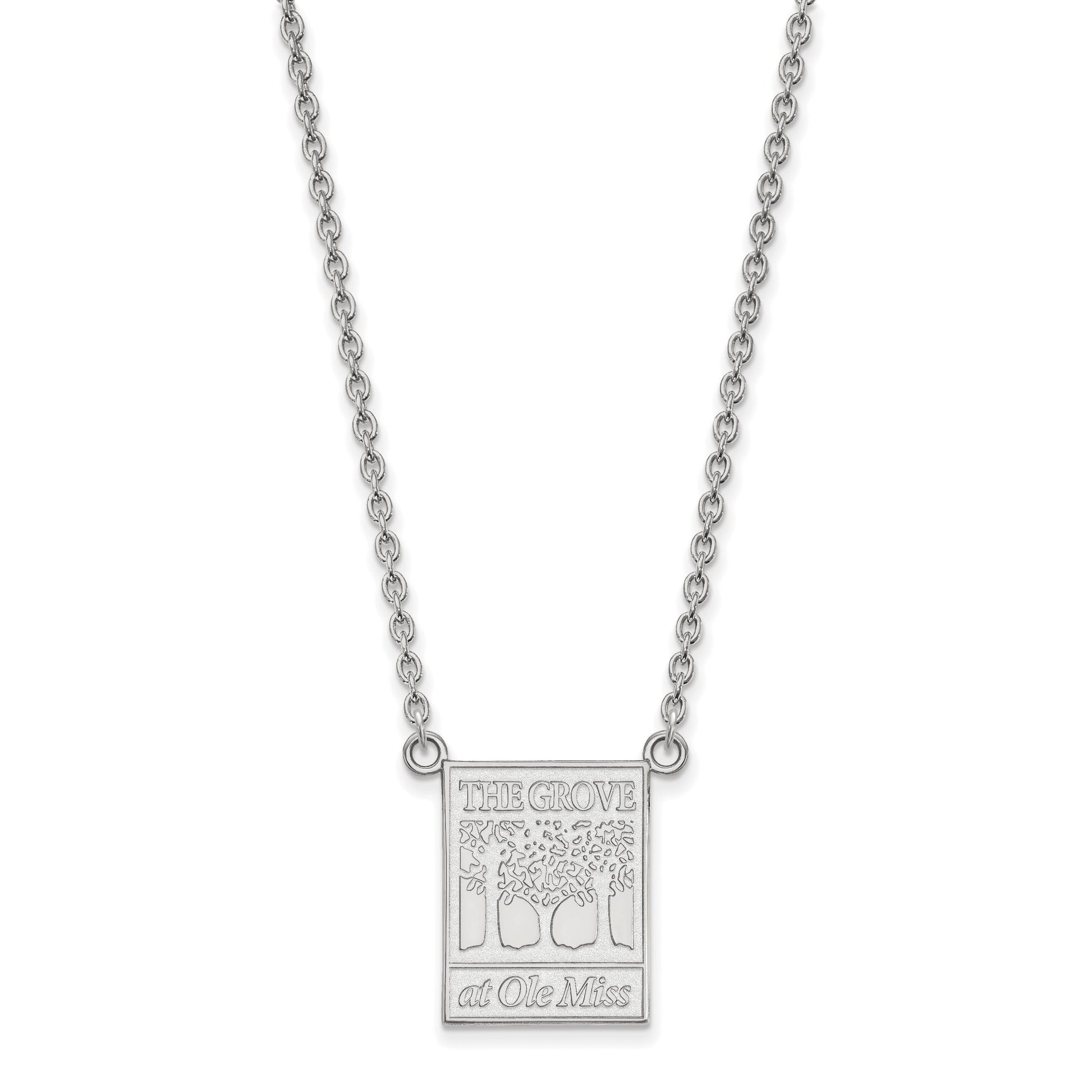 SS065UMS-18 [QG:SS065UMS-18:1]