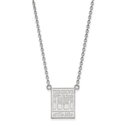 SS065UMS-18 [QG:SS065UMS-18:1]