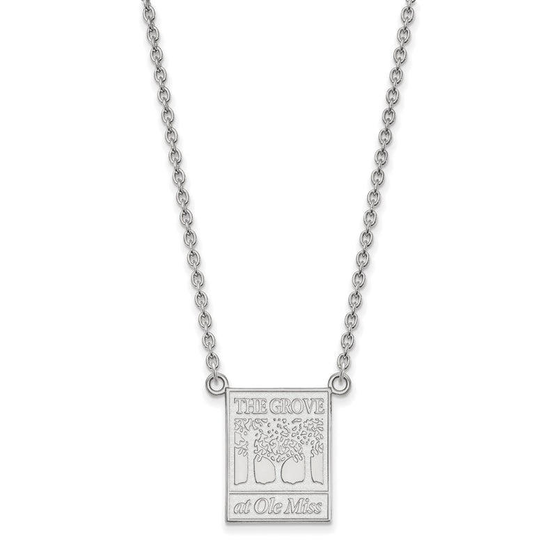 SS065UMS-18 [QG:SS065UMS-18:1]