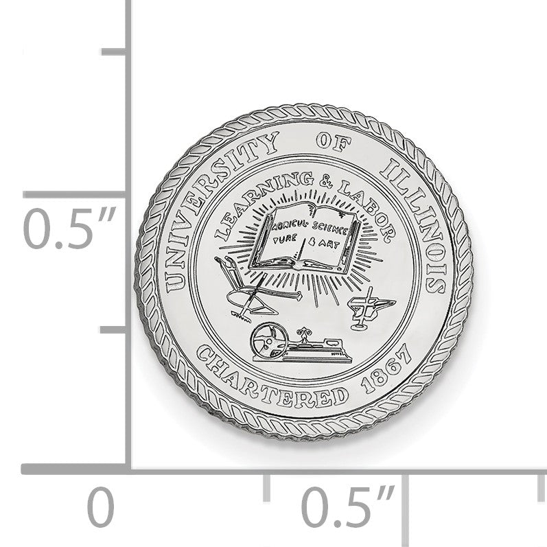 4W066UIL [QG:4W066UIL:2]