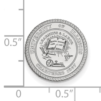 4W066UIL [QG:4W066UIL:2]