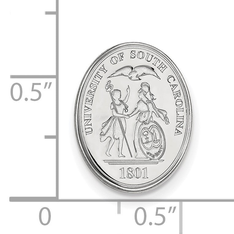 4W066USO [QG:4W066USO:3]
