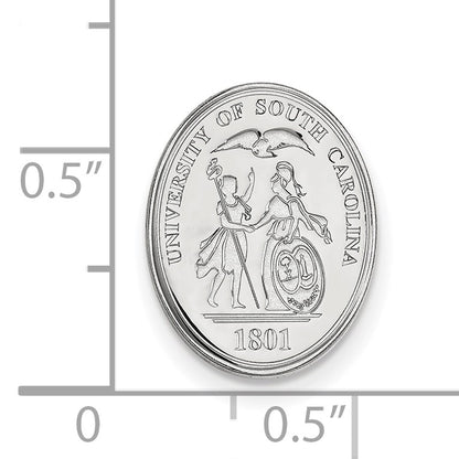 4W066USO [QG:4W066USO:3]