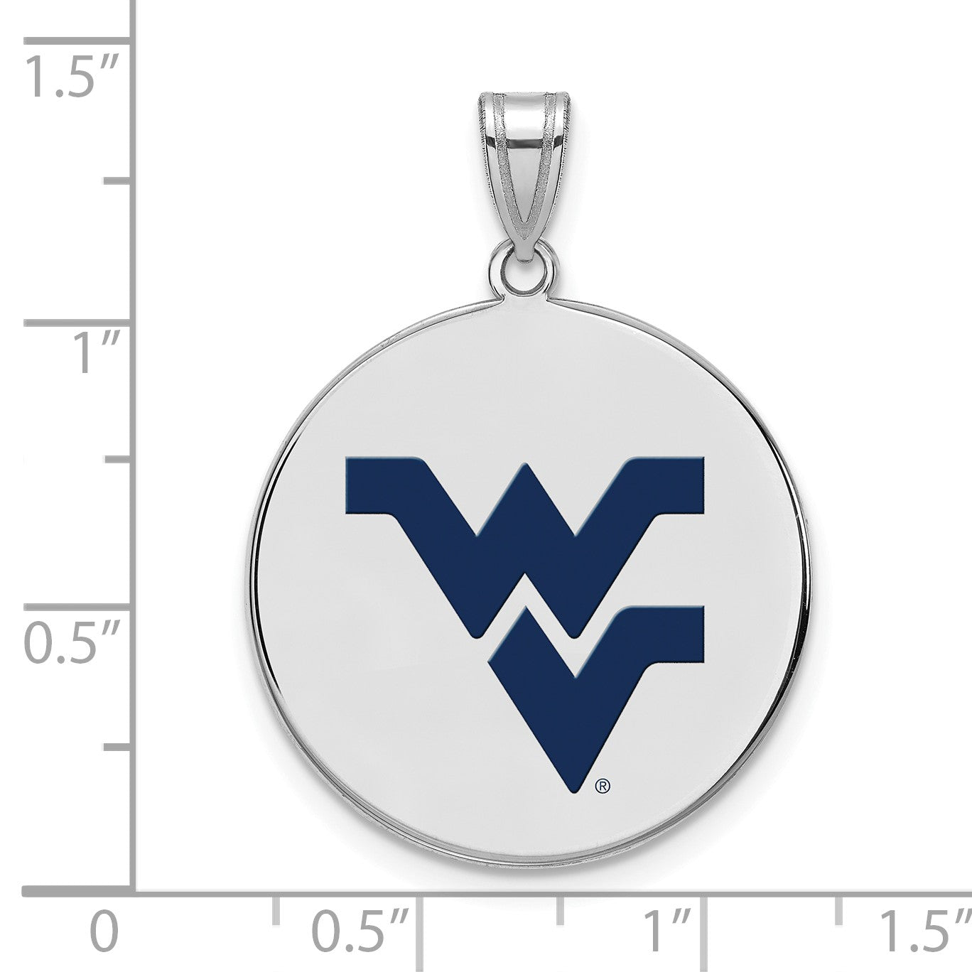 SS070WVU [QG:SS070WVU:2]