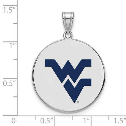 SS070WVU [QG:SS070WVU:2]