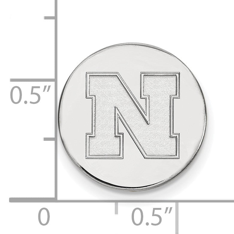 4W072UNE [QG:4W072UNE:2]