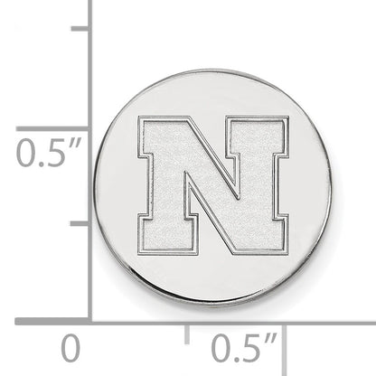 4W072UNE [QG:4W072UNE:2]