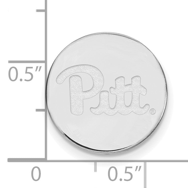 4W072UPI [QG:4W072UPI:2]