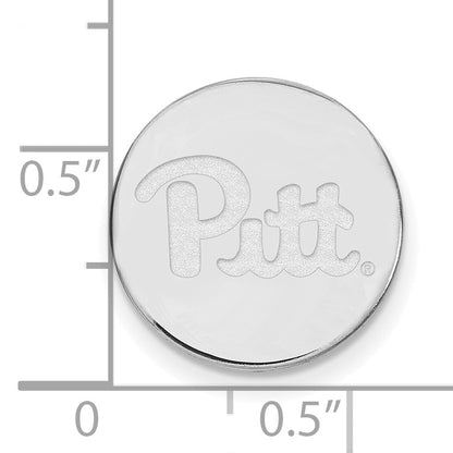 4W072UPI [QG:4W072UPI:2]