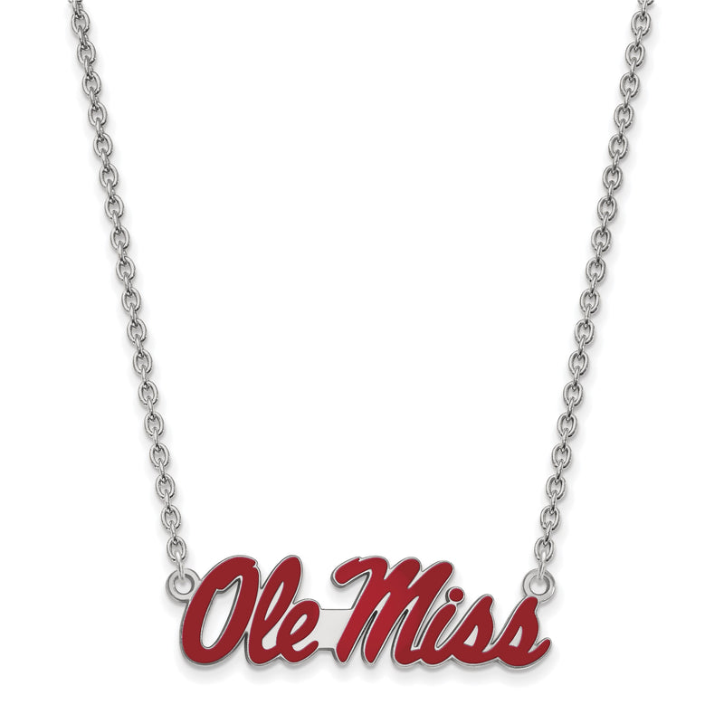 SS079UMS-18 [QG:SS079UMS-18:1]