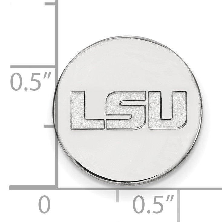 4W091LSU [QG:4W091LSU:2]