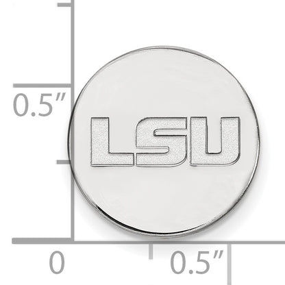 4W091LSU [QG:4W091LSU:2]