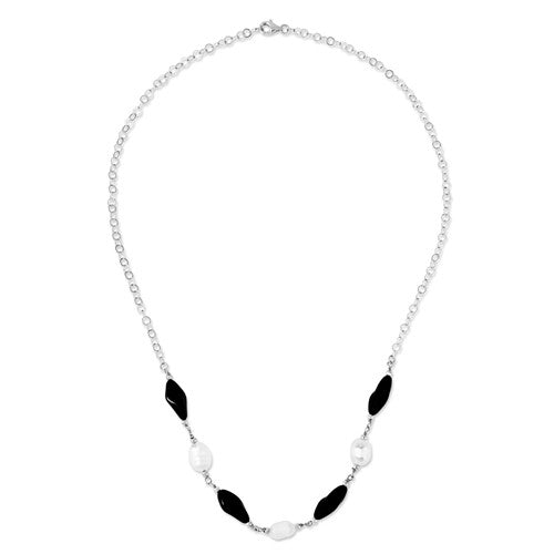 SSCBEL19097-24 [QG:SSCBEL19097-24:2]