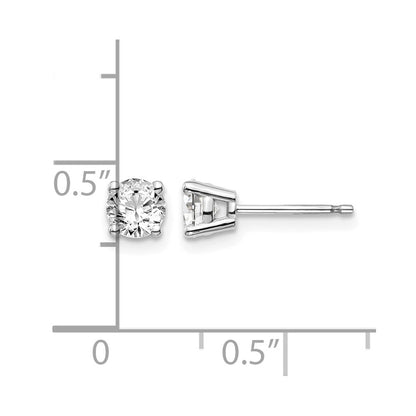 14k-white-gold-14kw-70ct-i1-j-k-diamond-stud-push-on-post-earrings-st2-70w