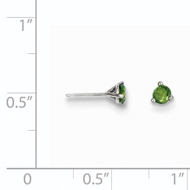 stgd-25w [QG:stgd-25w:1]