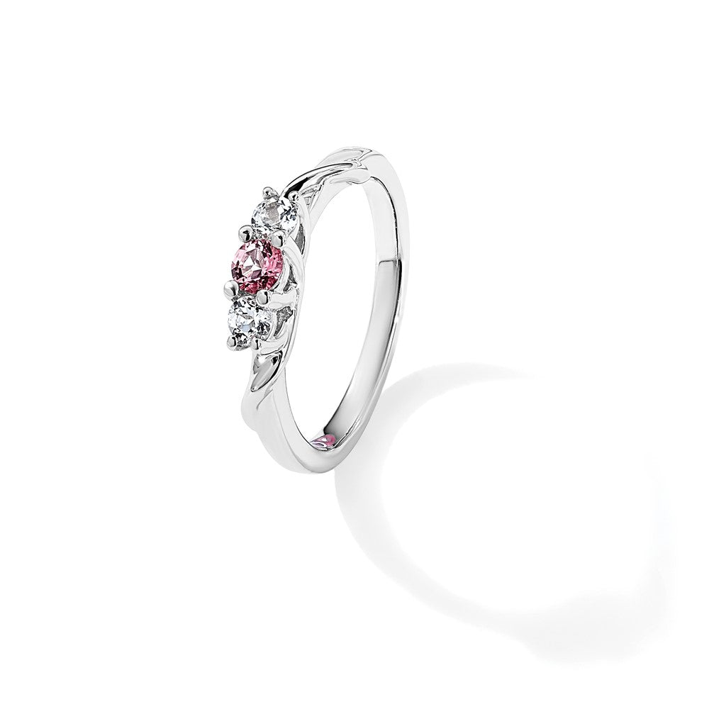sterling-silver-survivor-collection-rhodium-plated-white-and-pink-topaz-joanna-ring-sv239ss