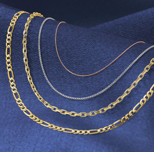 Chains