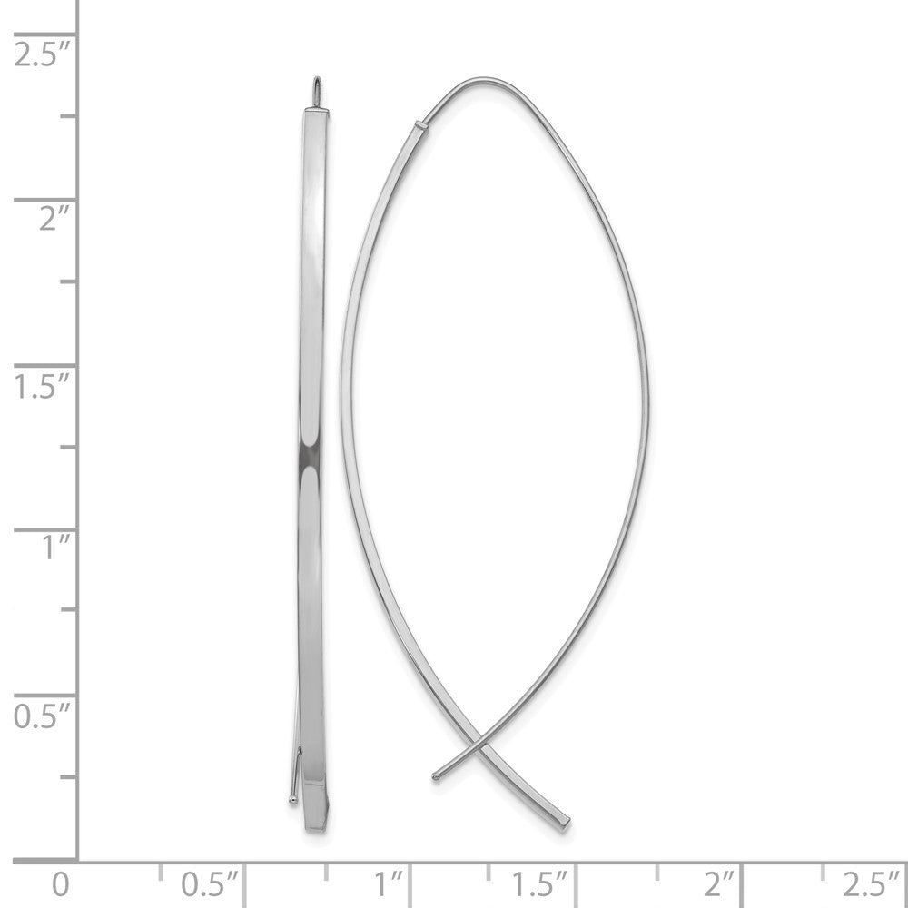 14k-white-gold-1-75mm-square-tube-wire-threader-earrings-1