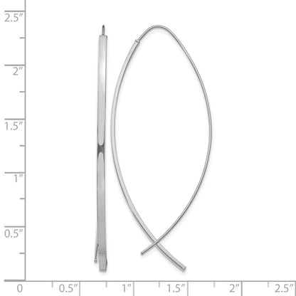14k-white-gold-1-75mm-square-tube-wire-threader-earrings-1