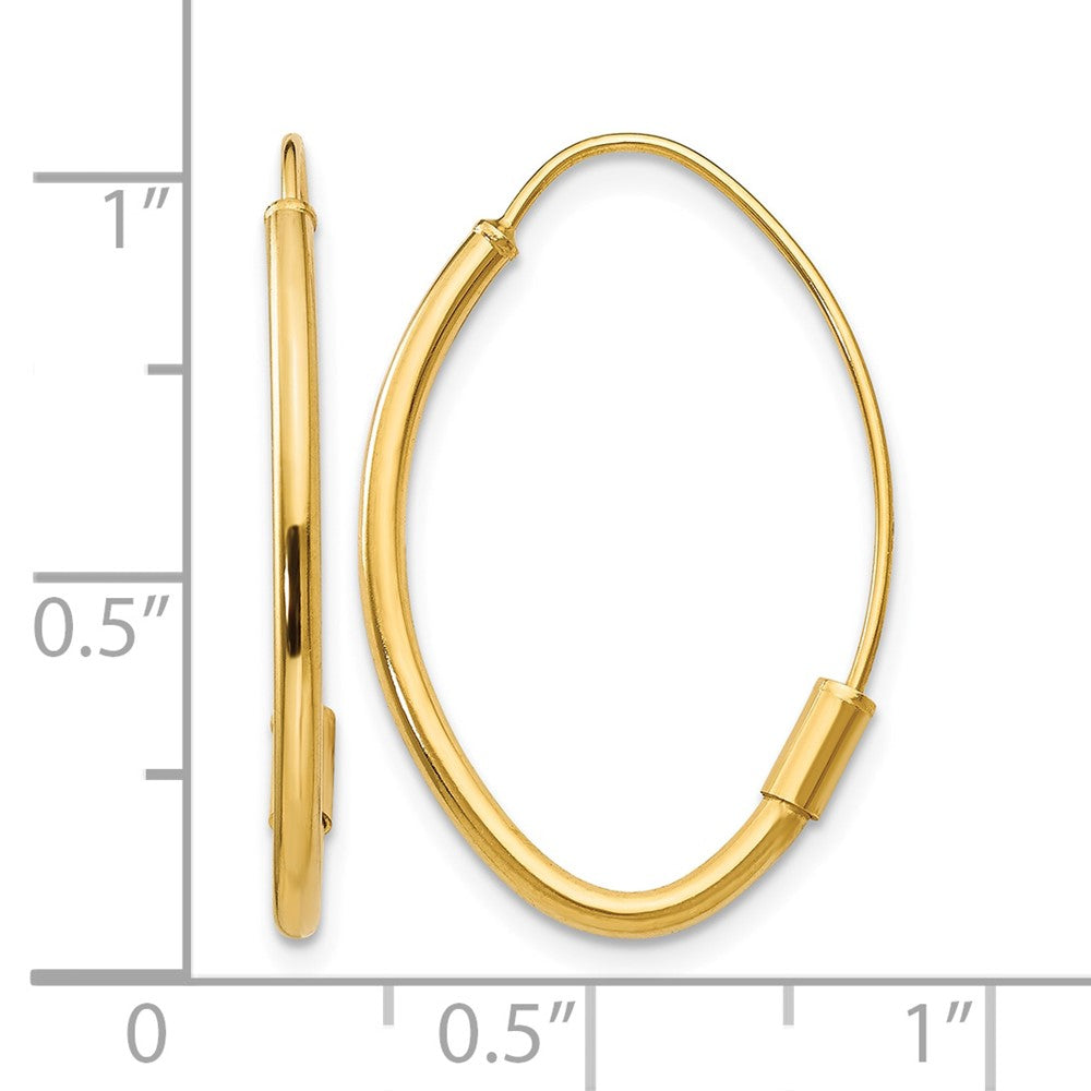 14k-yellow-gold-wire-threader-earrings