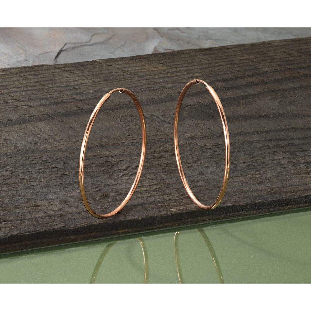 14k-rose-gold-1-5mm-polished-endless-hoop-earrings