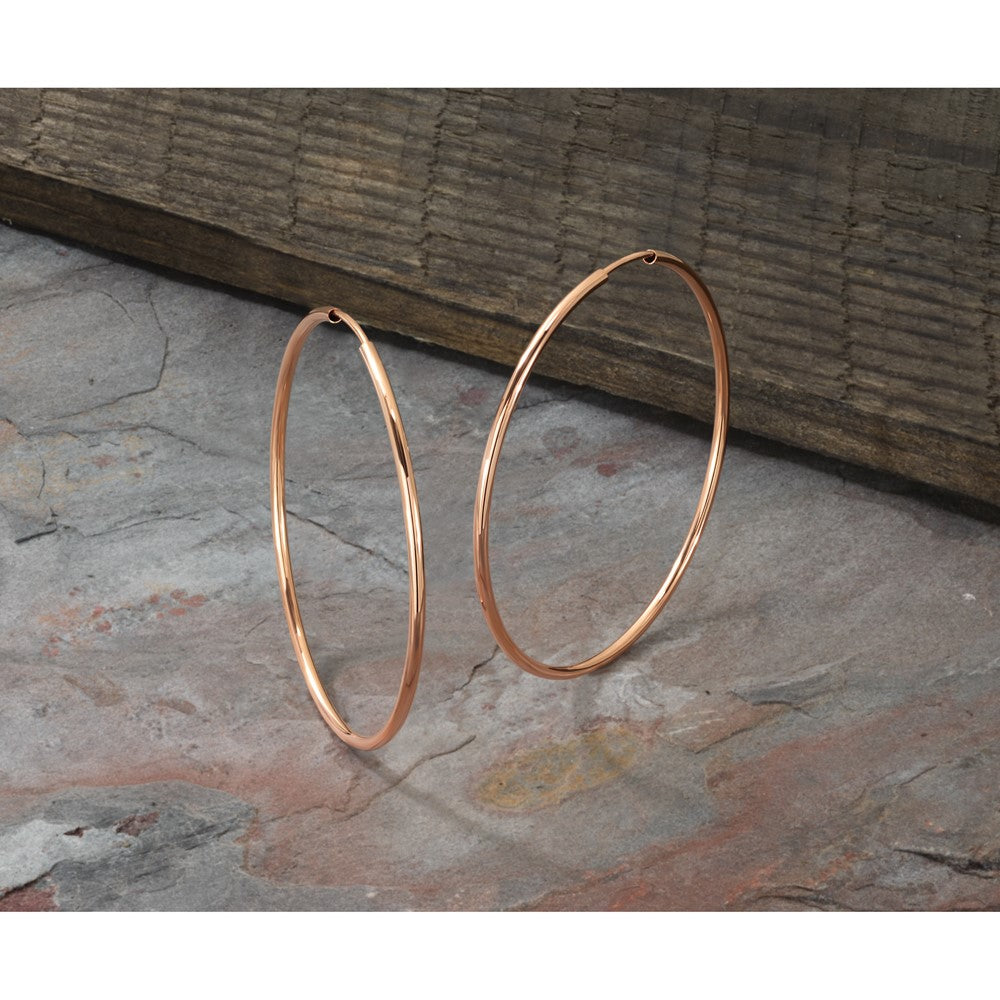 14k-rose-gold-1-5mm-polished-endless-hoop-earrings-1